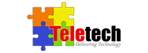 Teletech