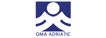 OMA Adriatic