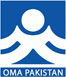 OMA Pakistan